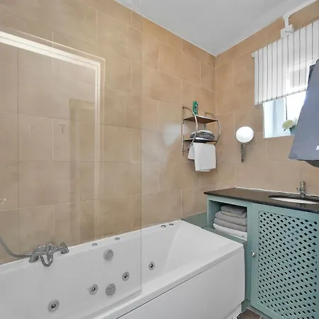 The Cosy Flat In Bethnal Green London Exterior photo