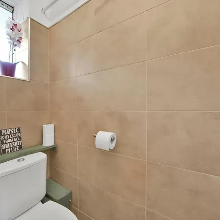 The Cosy Flat In Bethnal Green London Exterior photo